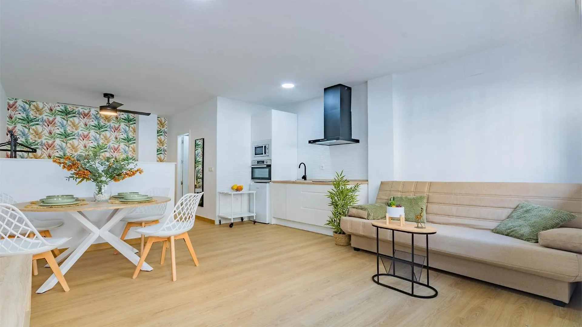 Apartamentos La Muralla De قرطبة